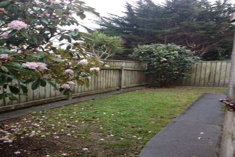 Photo of property in 1/23 Bould Street, Johnsonville, Wellington, 6037