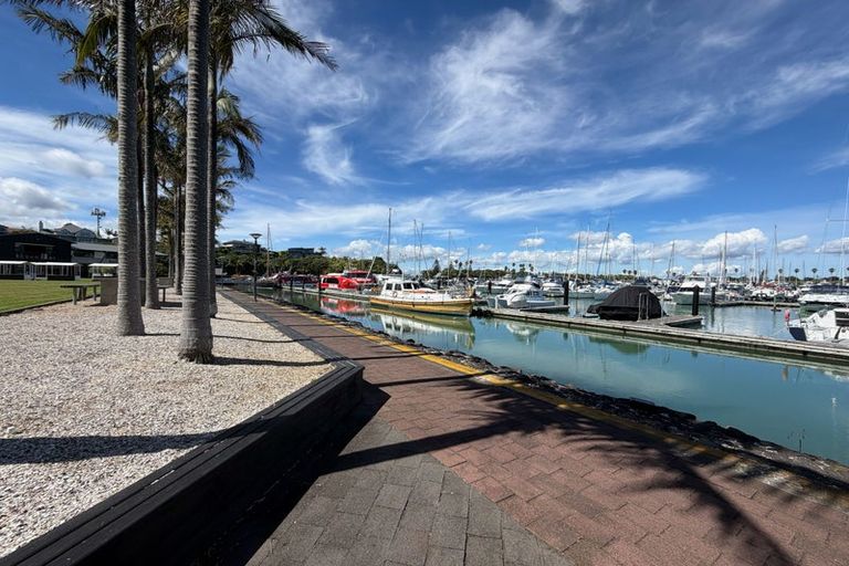 Photo of property in 21 Kowaitau Avenue, Beachlands, Auckland, 2018