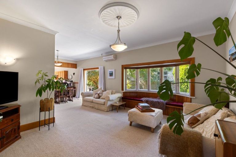 Photo of property in 39 Roy Street, Palmerston North, 4410