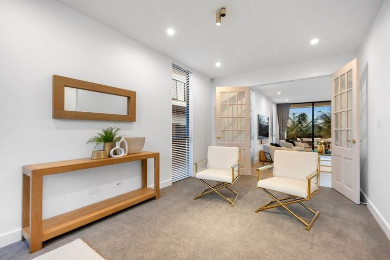 Photo of property in 7 Hopetea Street, Long Bay, Auckland, 0630
