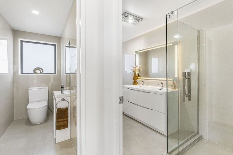 Photo of property in 17 Exmoor Road, Karaka, Papakura, 2113