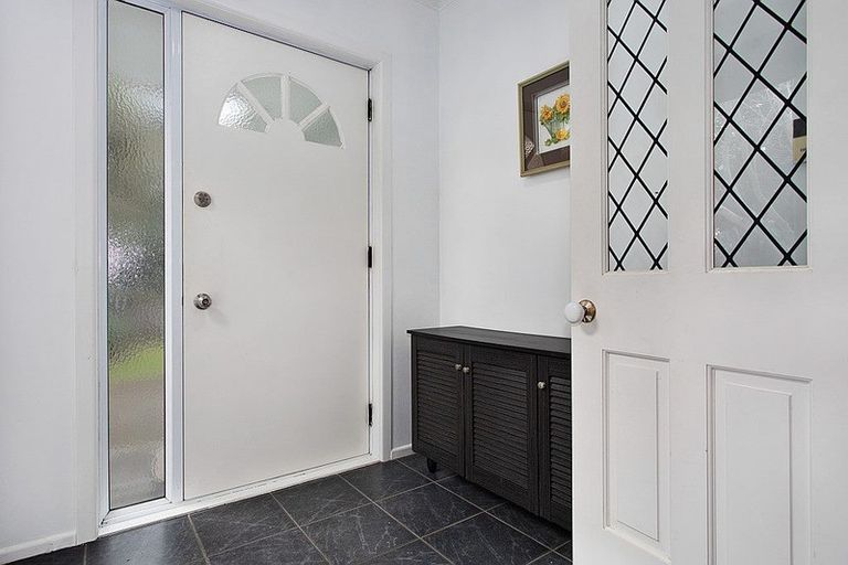 Photo of property in 2 Mcgarvey Road, Whakatane, 3120