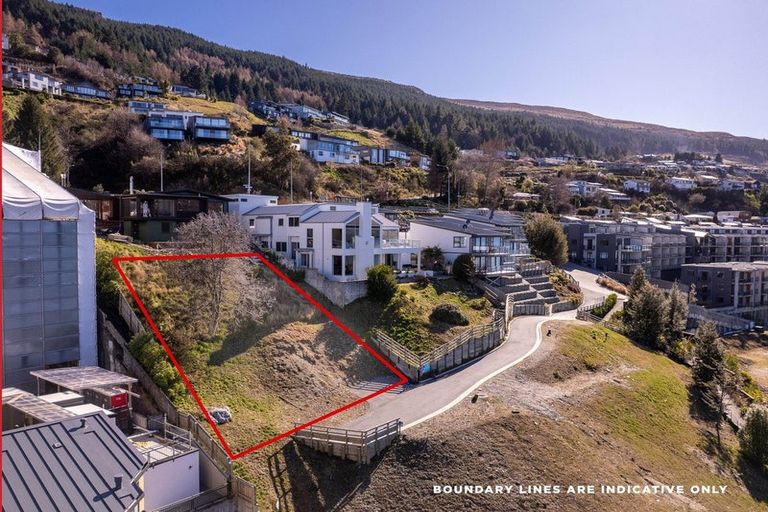 Photo of property in 357 Frankton Road, Queenstown, 9300