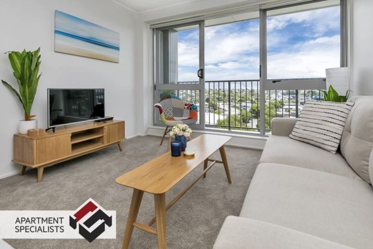 Photo of property in 53 Cook Street, Hamilton East, Hamilton, 3216