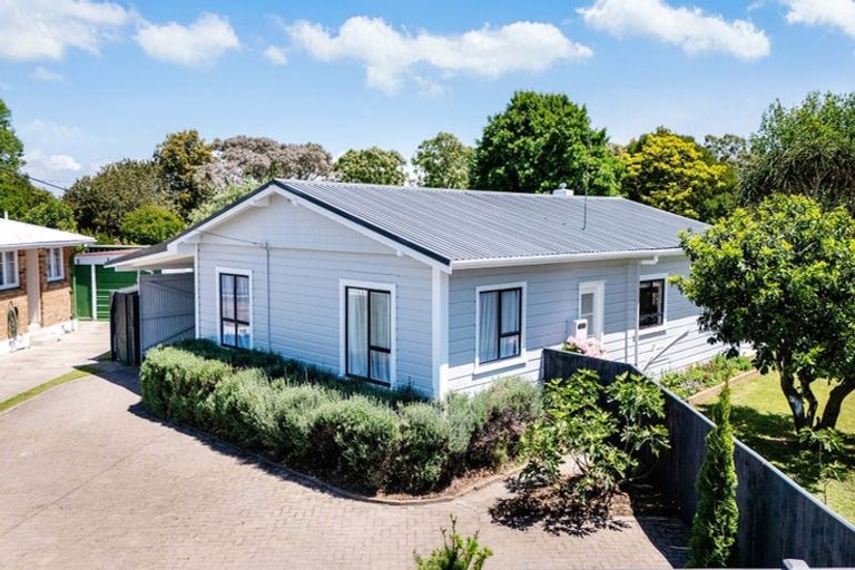 Photo of property in 28 Ferry Road, Whakatane, 3120