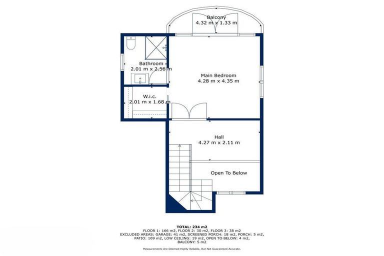 Photo of property in 135a Mclaren Falls Road, Omanawa, Tauranga, 3171
