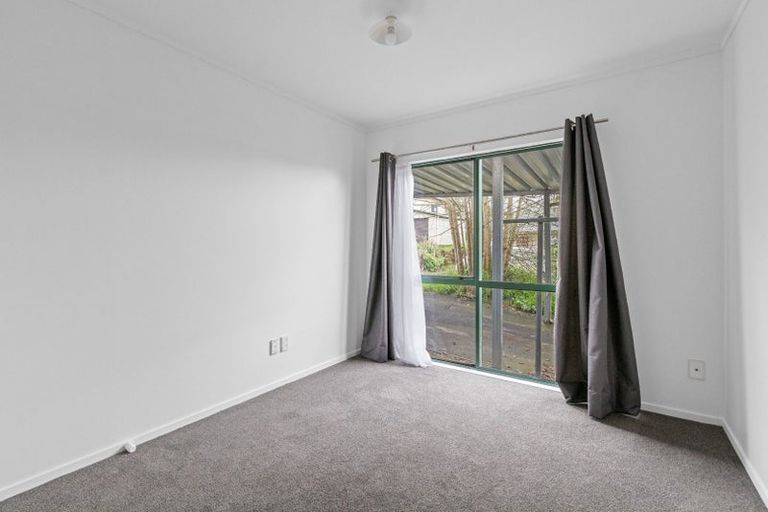 Photo of property in 21 Deseret Road, Temple View, Hamilton, 3218