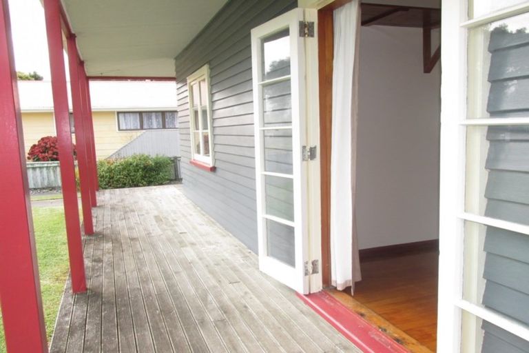Photo of property in 17 Lahore Street, Wairoa, 4108