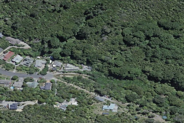 Photo of property in 97 Tawhai Street, Stokes Valley, Lower Hutt, 5019