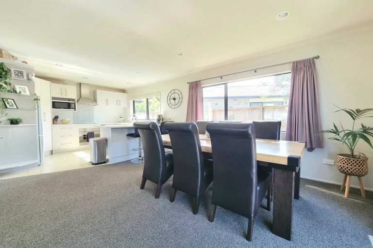 Photo of property in 60a Harrisville Road, Tuakau, 2121