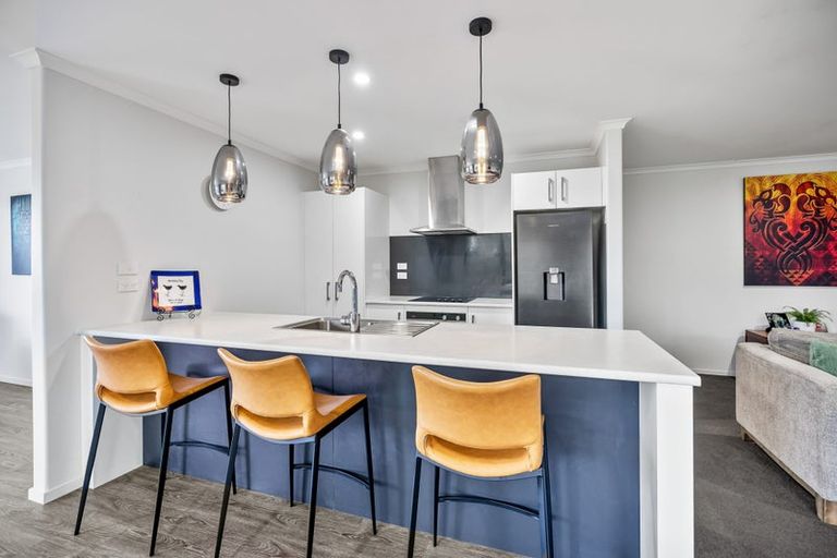 Photo of property in 25 Lake Drive, Tikipunga, Whangarei, 0112