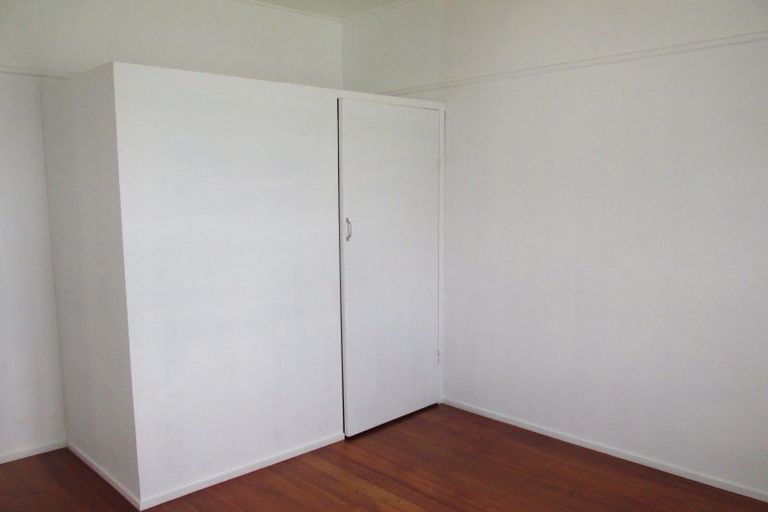 Photo of property in 5 Crarer Street, Wairoa, 4108