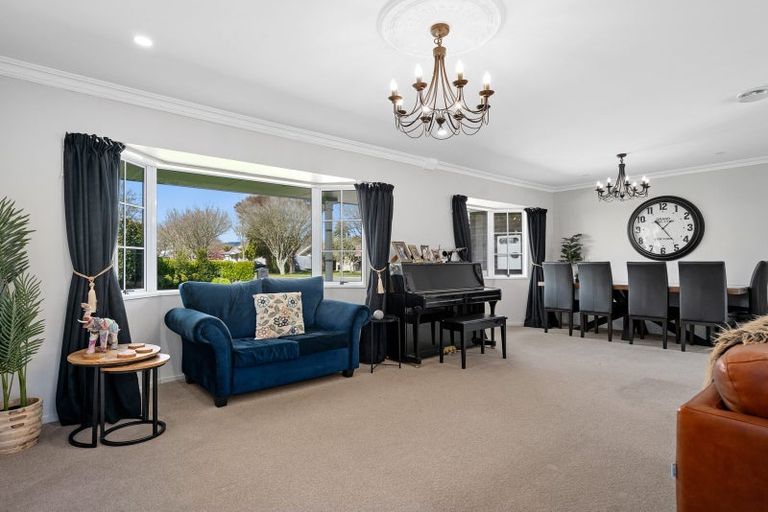 Photo of property in 7 Baxter Place, Leamington, Cambridge, 3432