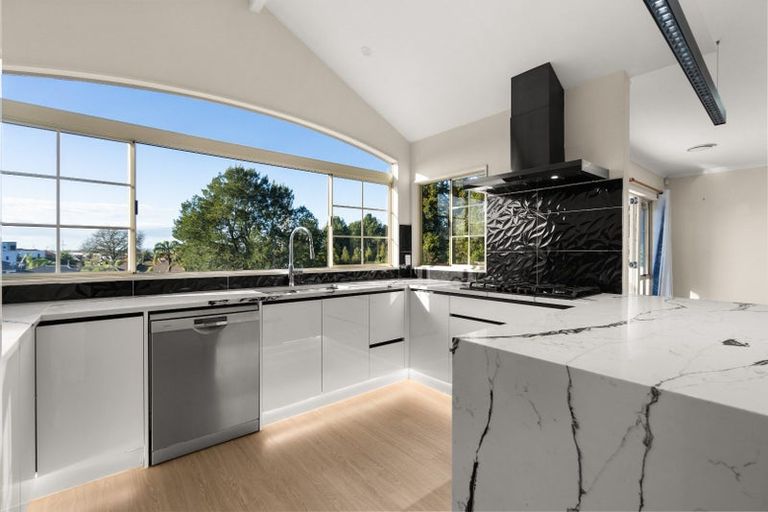 Photo of property in 19 Stella Place, Chartwell, Hamilton, 3210