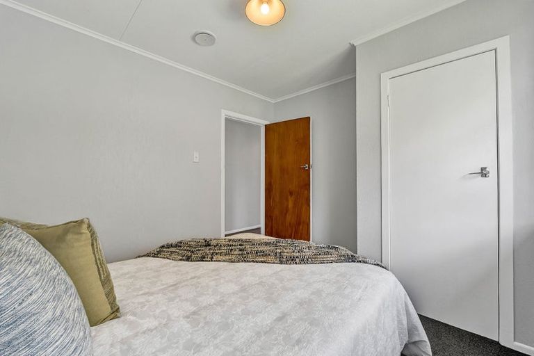 Photo of property in 14a Trafalgar Street, Westown, New Plymouth, 4310