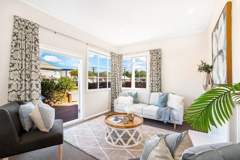 Photo of property in 2 Taita Drive, Boulcott, Lower Hutt, 5011