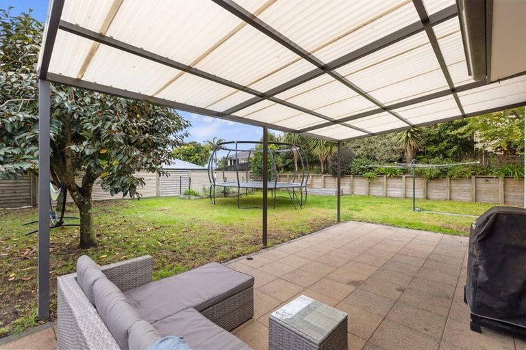 Photo of property in 23 Tupare Heights, Pyes Pa, Tauranga, 3112