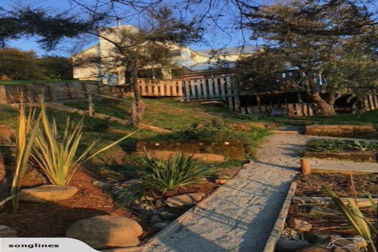 Photo of property in 308 Grafton Road, Thames, 3500