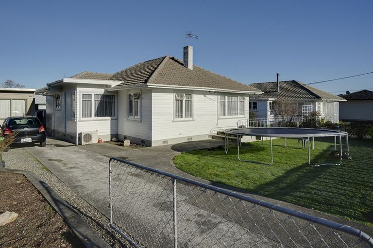 Photo of property in 1/8 Matai Street, Stoke, Nelson, 7011