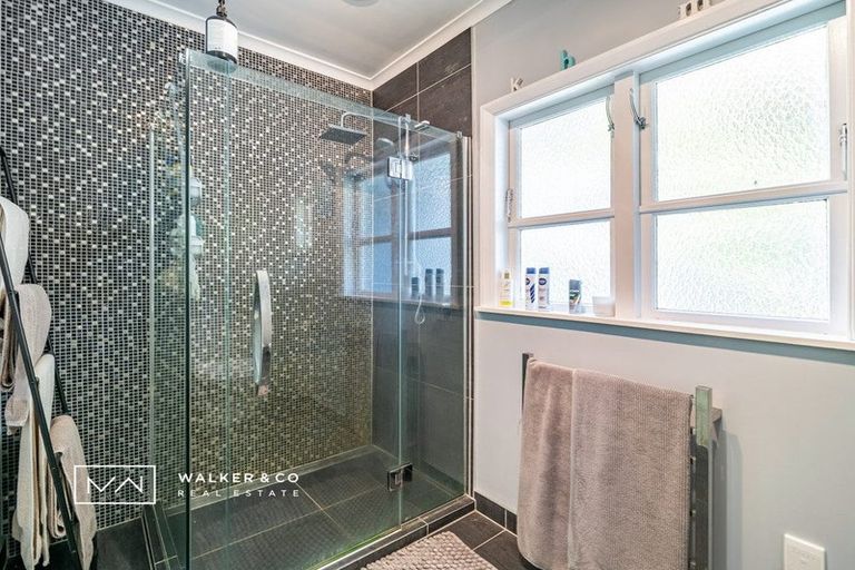 Photo of property in 41 Whitemans Road, Silverstream, Upper Hutt, 5019