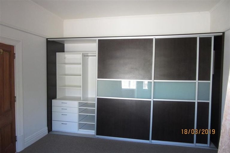 Photo of property in 9 Hanover Street, Wadestown, Wellington, 6012