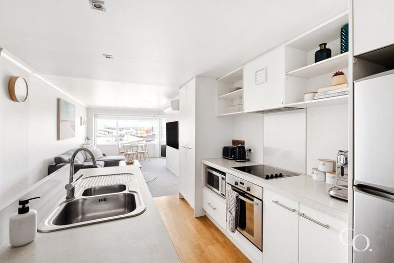 Photo of property in 213/332 Maunganui Road, Mount Maunganui, 3116