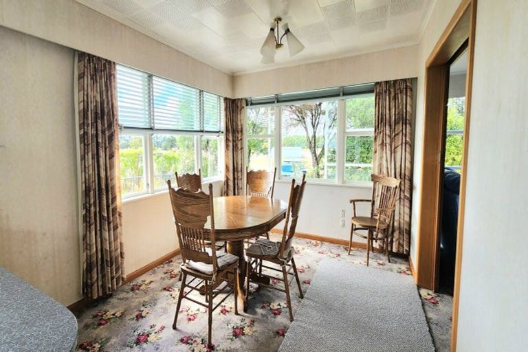 Photo of property in 182 Awahuri Feilding Road, Feilding, 4775