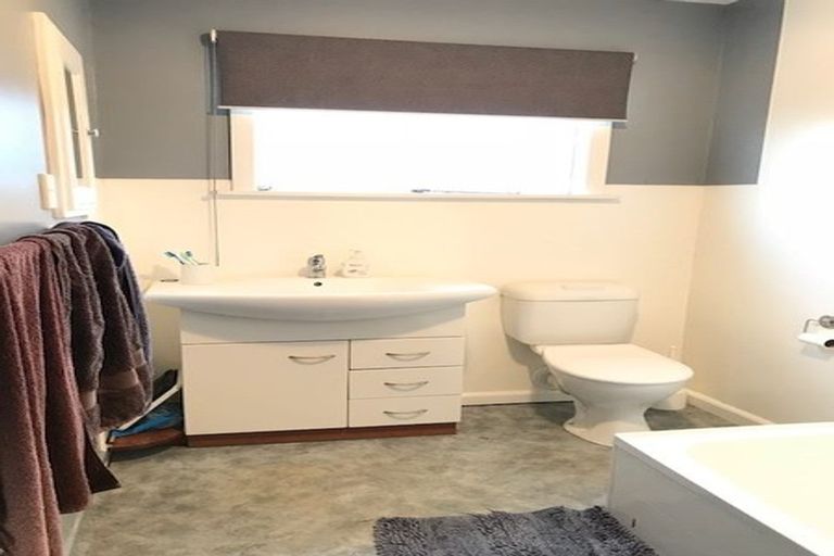 Photo of property in 134 Waimairi Road, Ilam, Christchurch, 8041