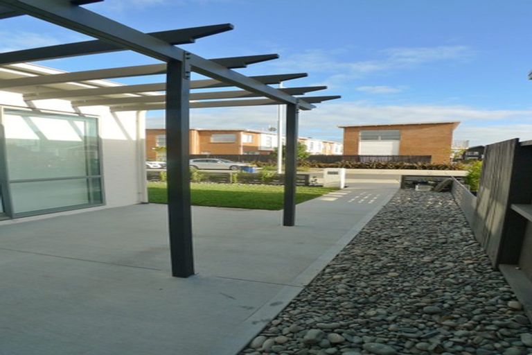 Photo of property in 13 Meteor Road, Hobsonville, Auckland, 0616