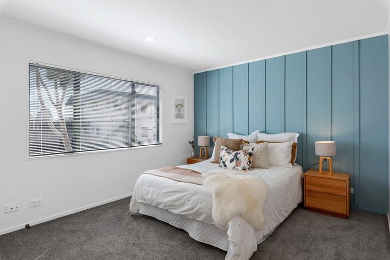 Photo of property in 122a Lynwood Road, New Lynn, Auckland, 0600