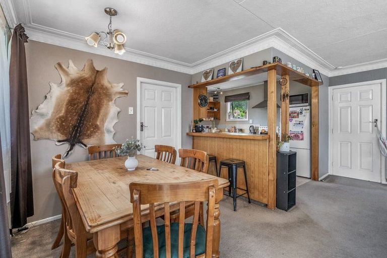 Photo of property in 23 Cunningham Street, Grasmere, Invercargill, 9810