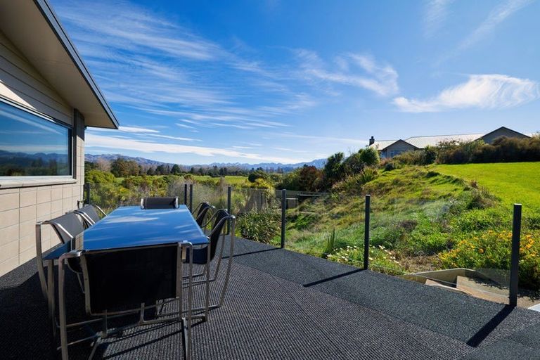 Photo of property in 23 Greenburn Way, Kaikoura Flat, Kaikoura, 7371