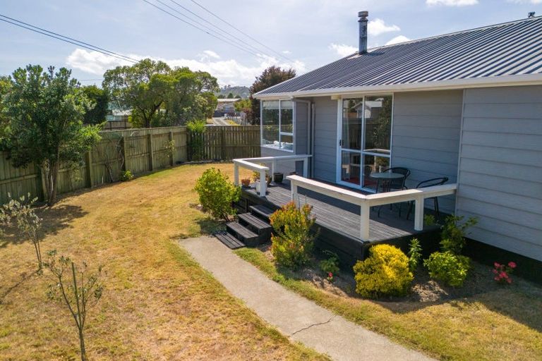 Photo of property in 119-1/c Parkers Road, Annesbrook, Nelson, 7011