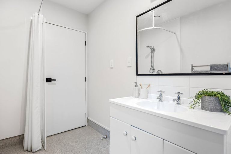 Photo of property in 2 Hamel Lane, Kaiapoi, 7630