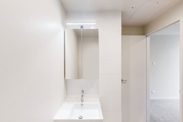 Photo of property in 704/212u Willis Street, Te Aro, Wellington, 6011