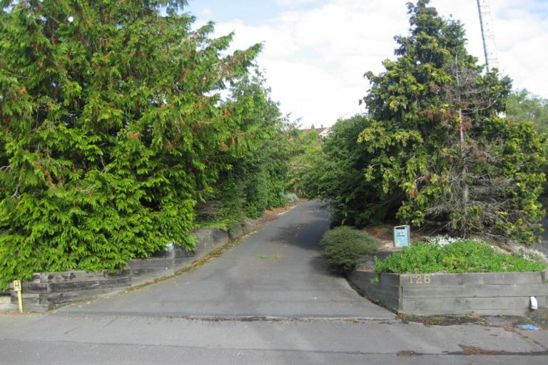 Photo of property in 126 Gladstone Road North, Mosgiel, 9024