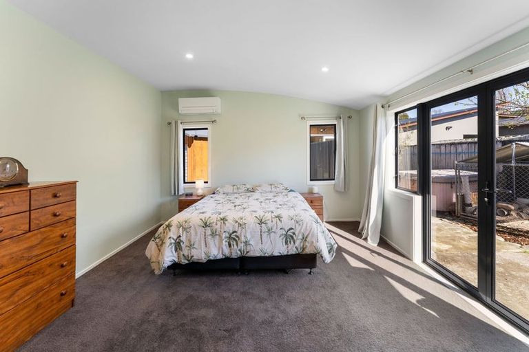 Photo of property in 8 Mayer Crescent, Wakefield, 7025