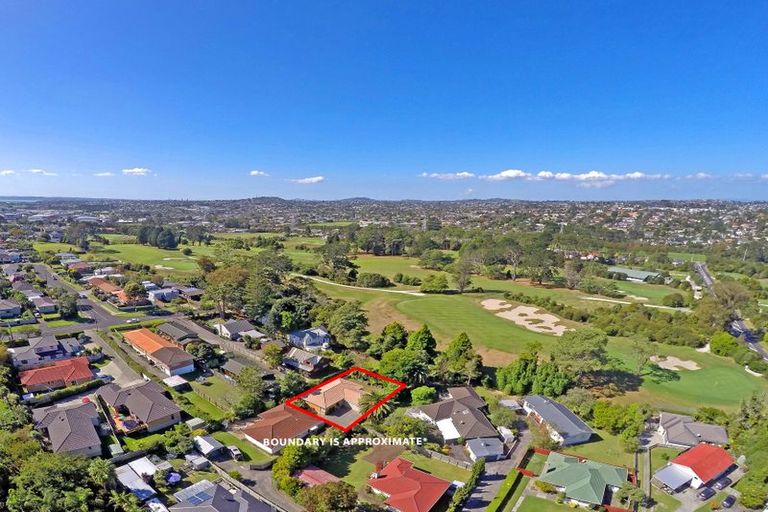 Photo of property in 32a Cutler Street, New Lynn, Auckland, 0600