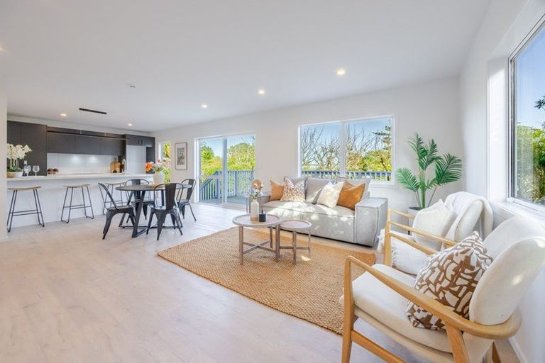 Photo of property in 38a The Esplanade, Westshore, Napier, 4110