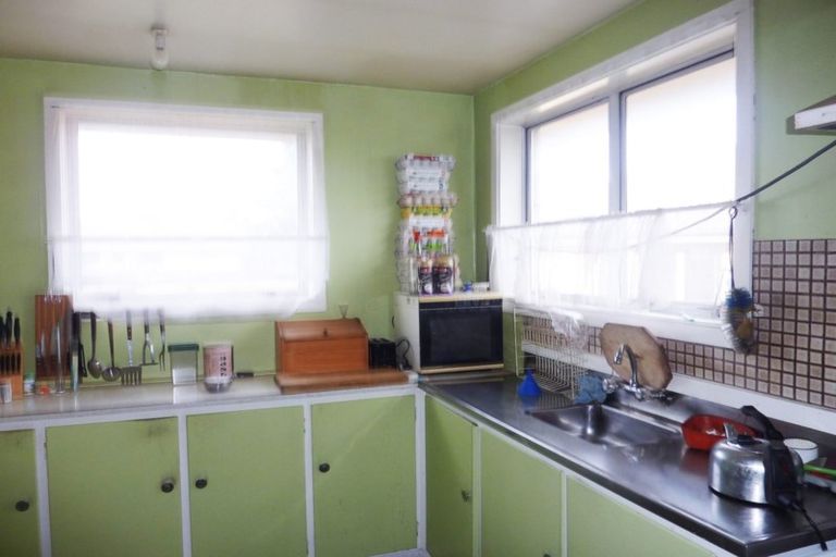 Photo of property in 6 Coleridge Street, Rolleston, 7614