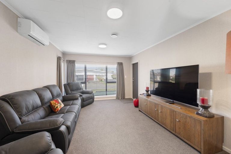 Photo of property in 2/44 Morgan Avenue, Marewa, Napier, 4110