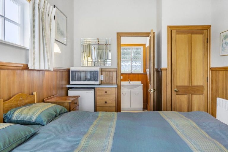 Photo of property in 31/30 Sorrento Drive, Rangatira Park, Taupo, 3330