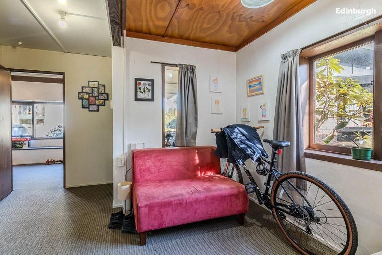 Photo of property in 760f George Street, North Dunedin, Dunedin, 9016