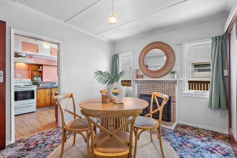Photo of property in 57 Mill Road, Kensington, Whangarei, 0112