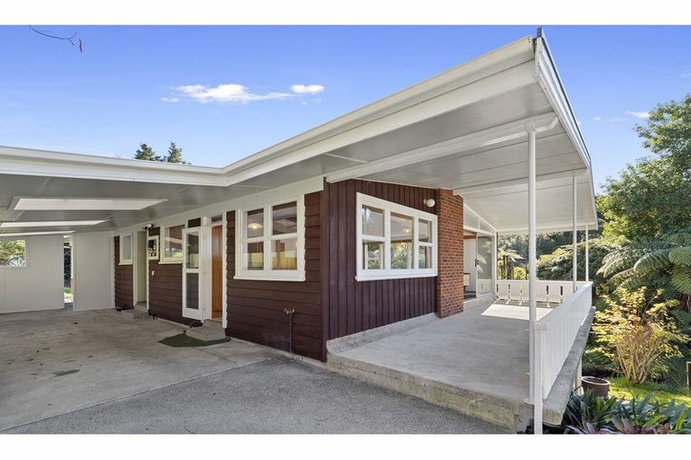 Photo of property in 39 Great North Road, Warkworth, 0910