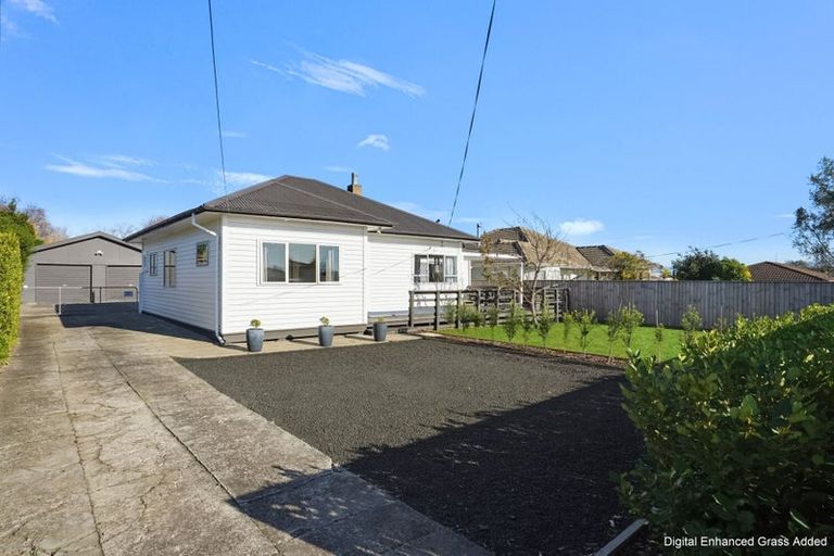 Photo of property in 18 Marsden Road, Stoke, Nelson, 7011