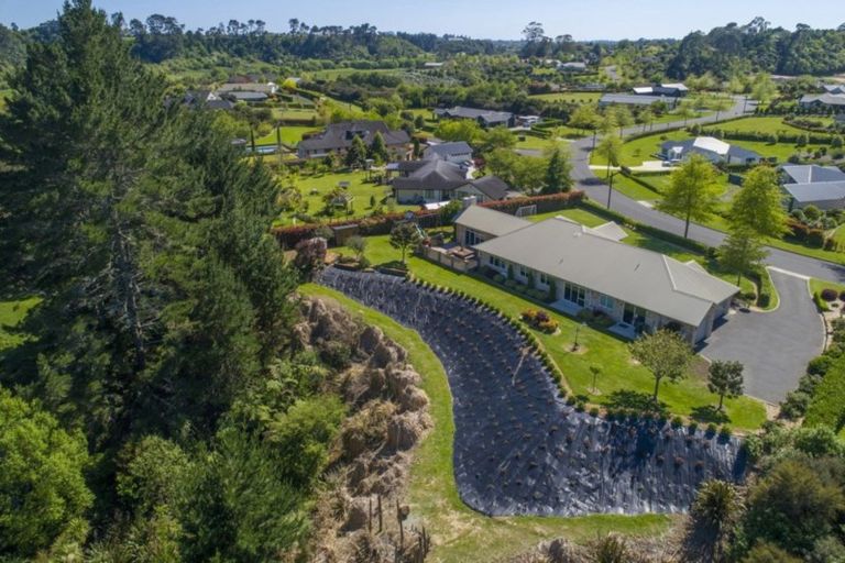 Photo of property in 102r Phillips Drive, Oropi, Tauranga, 3173