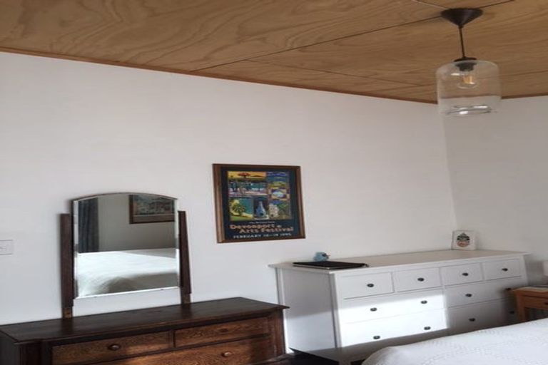 Photo of property in 7 Lake Road, Mangakino, 3421