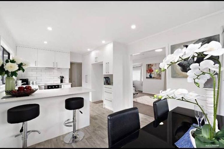 Photo of property in 9 Rochas Place, Clover Park, Auckland, 2019