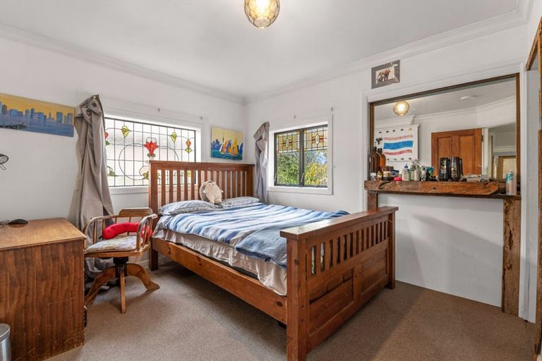 Photo of property in 219 Malfroy Road, Utuhina, Rotorua, 3015